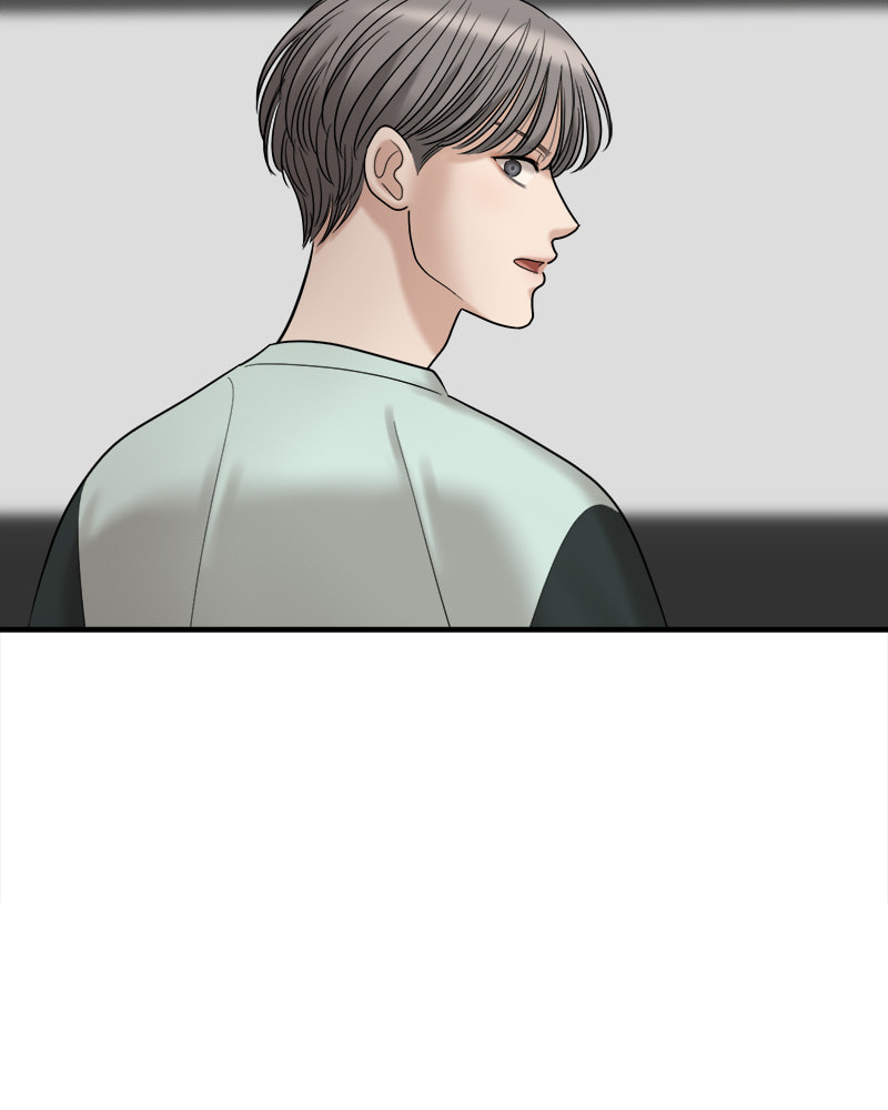 No Longer A Heroine! Chapter 93 page 102 - 