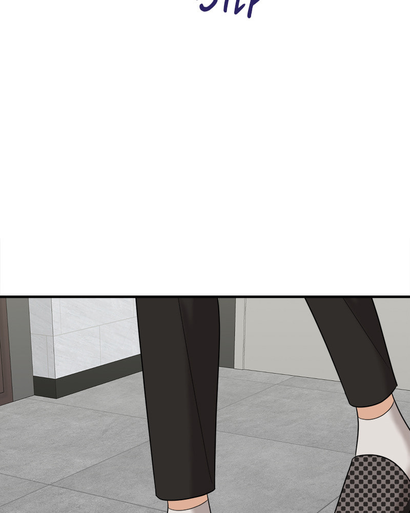 No Longer A Heroine! Chapter 93 page 104 - 