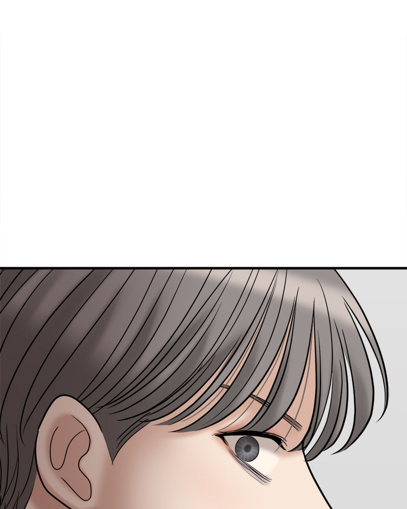 No Longer A Heroine! Chapter 93 page 107 - 