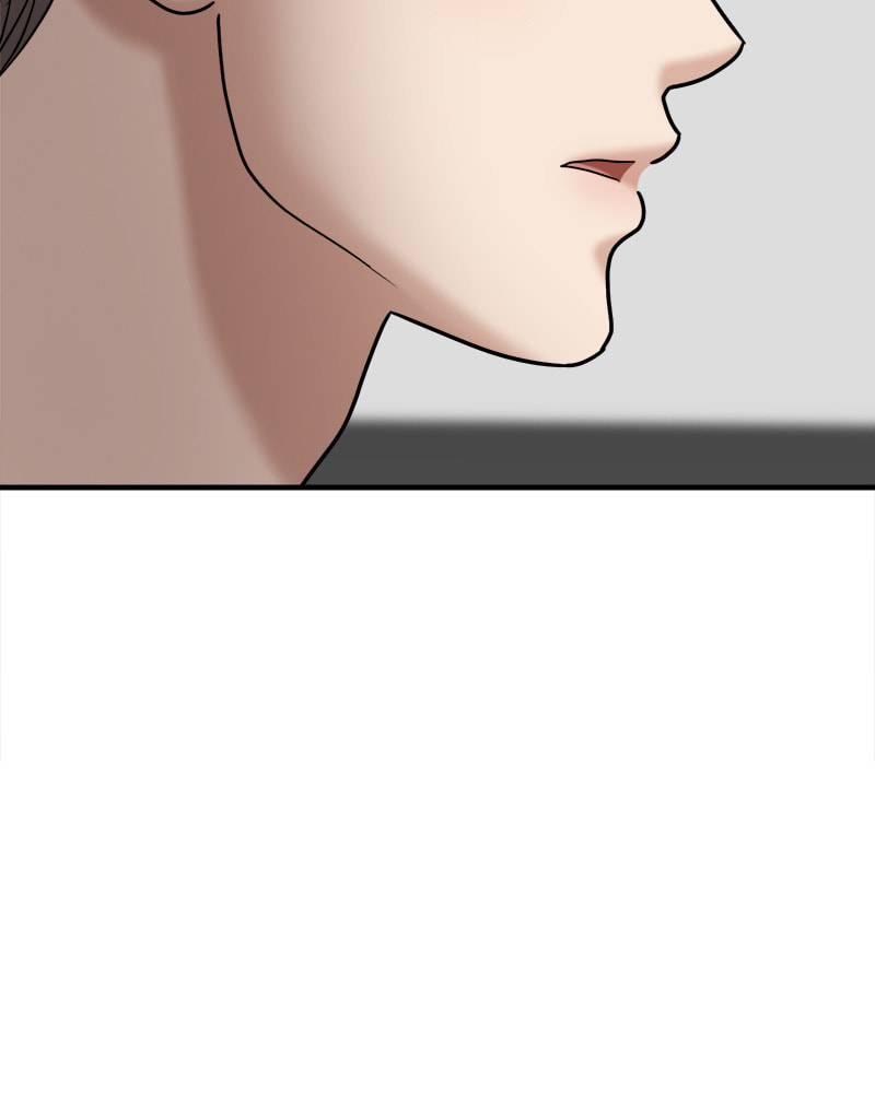 No Longer A Heroine! Chapter 93 page 108 - 
