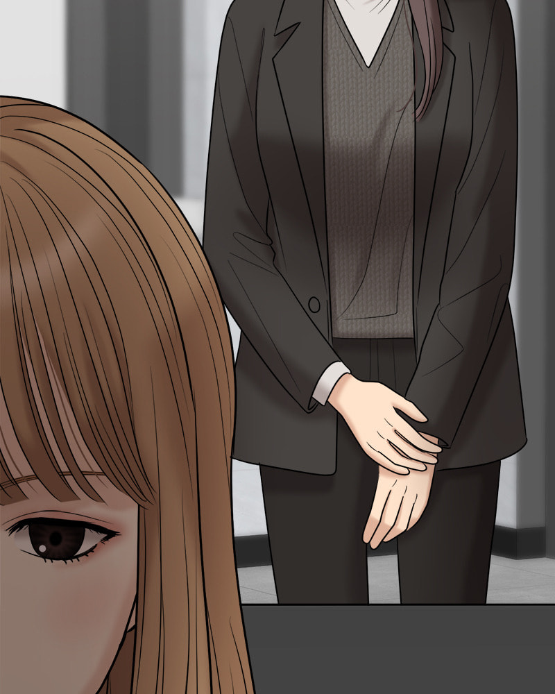 No Longer A Heroine! Chapter 93 page 111 - 