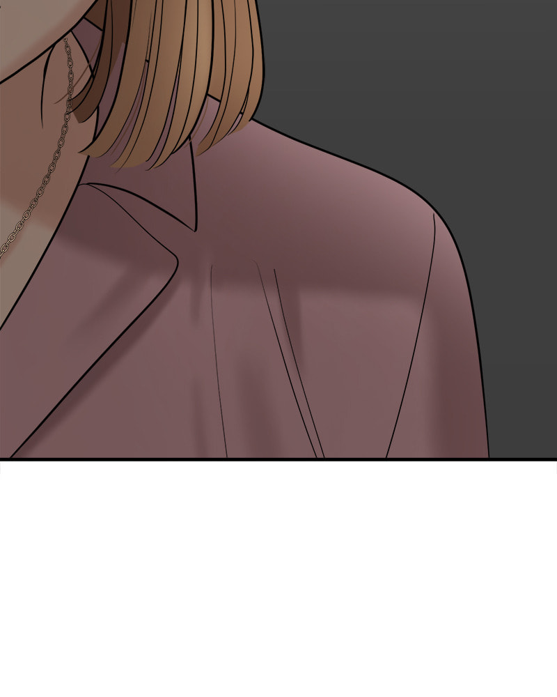 No Longer A Heroine! Chapter 93 page 112 - 