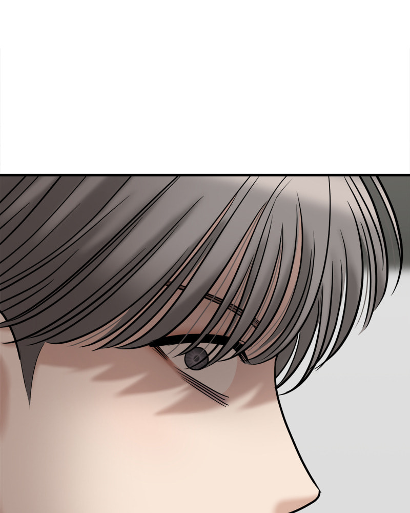 No Longer A Heroine! Chapter 93 page 113 - 