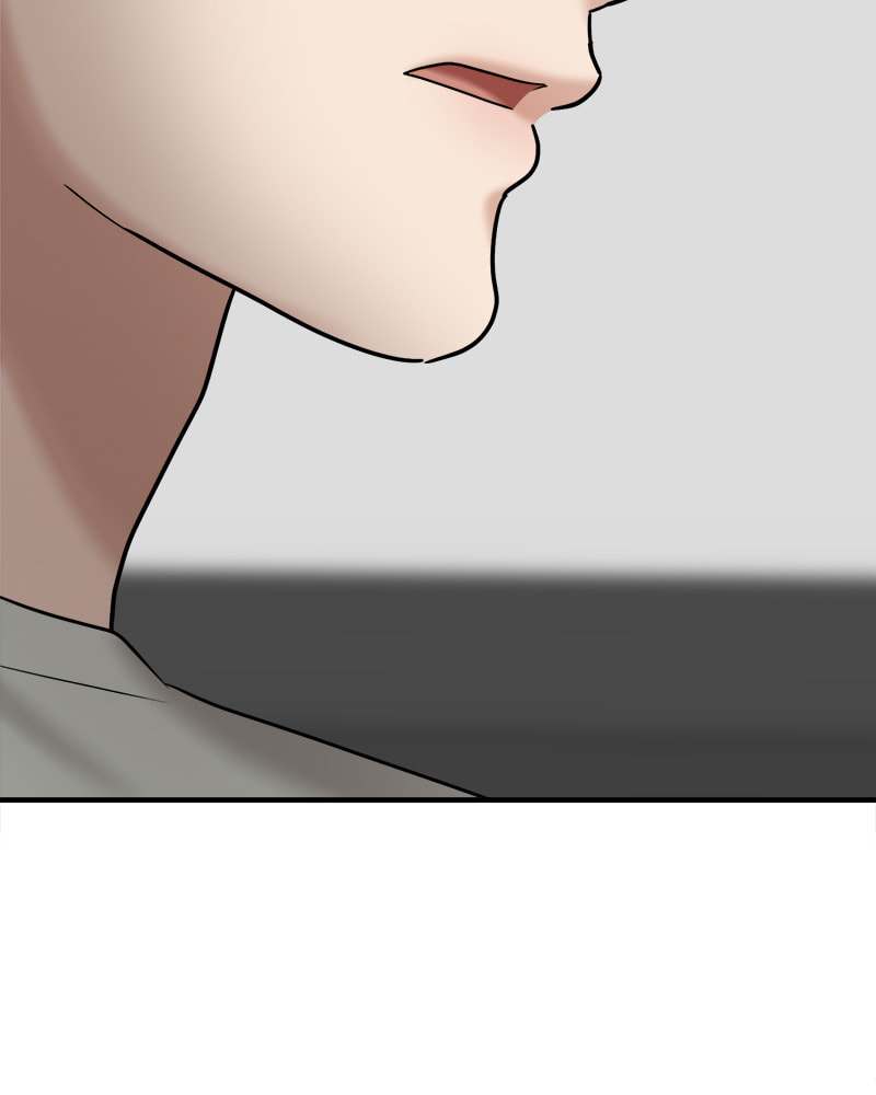 No Longer A Heroine! Chapter 93 page 114 - 