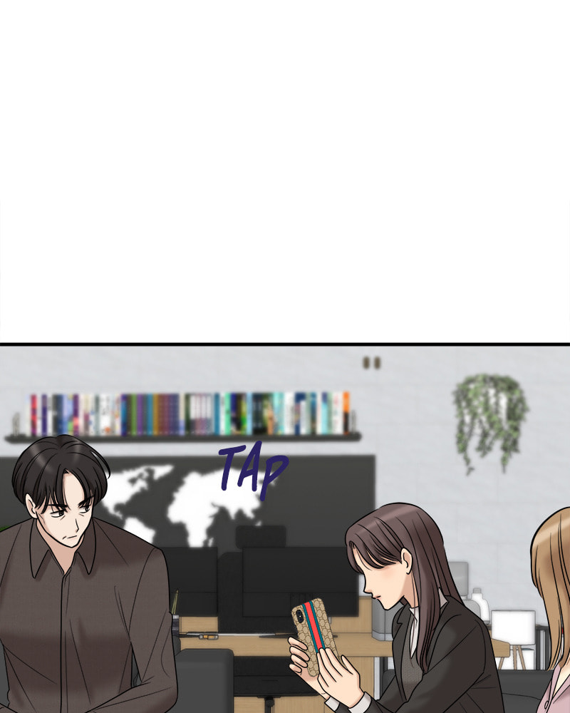 No Longer A Heroine! Chapter 93 page 116 - 