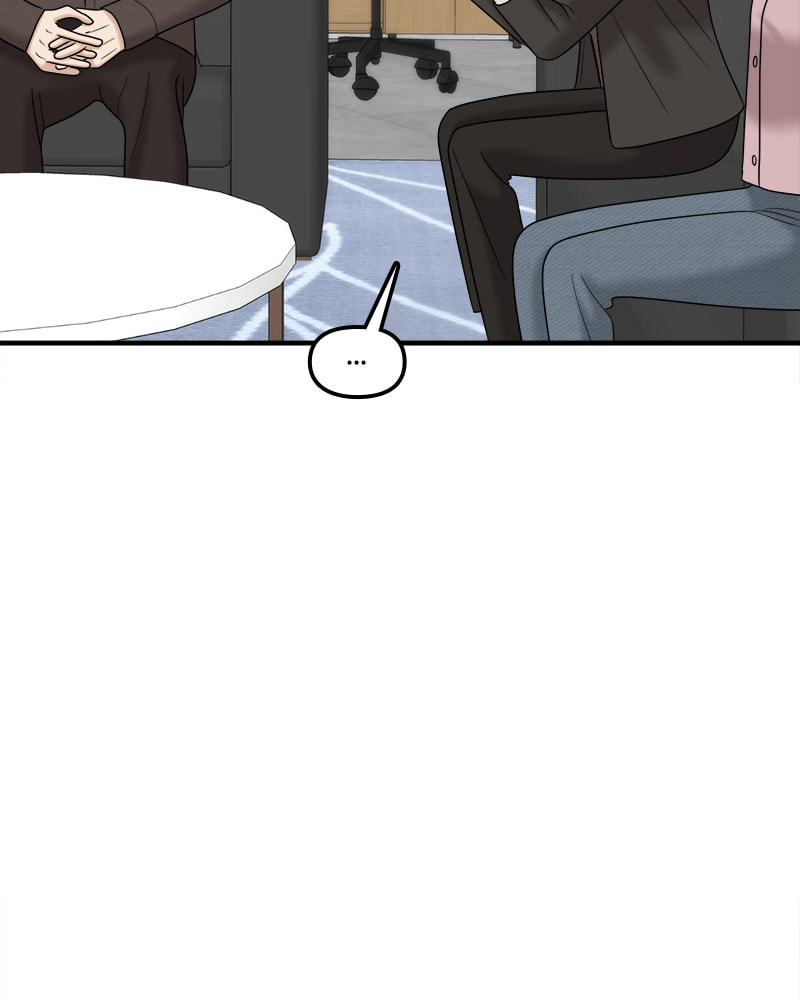 No Longer A Heroine! Chapter 93 page 117 - 
