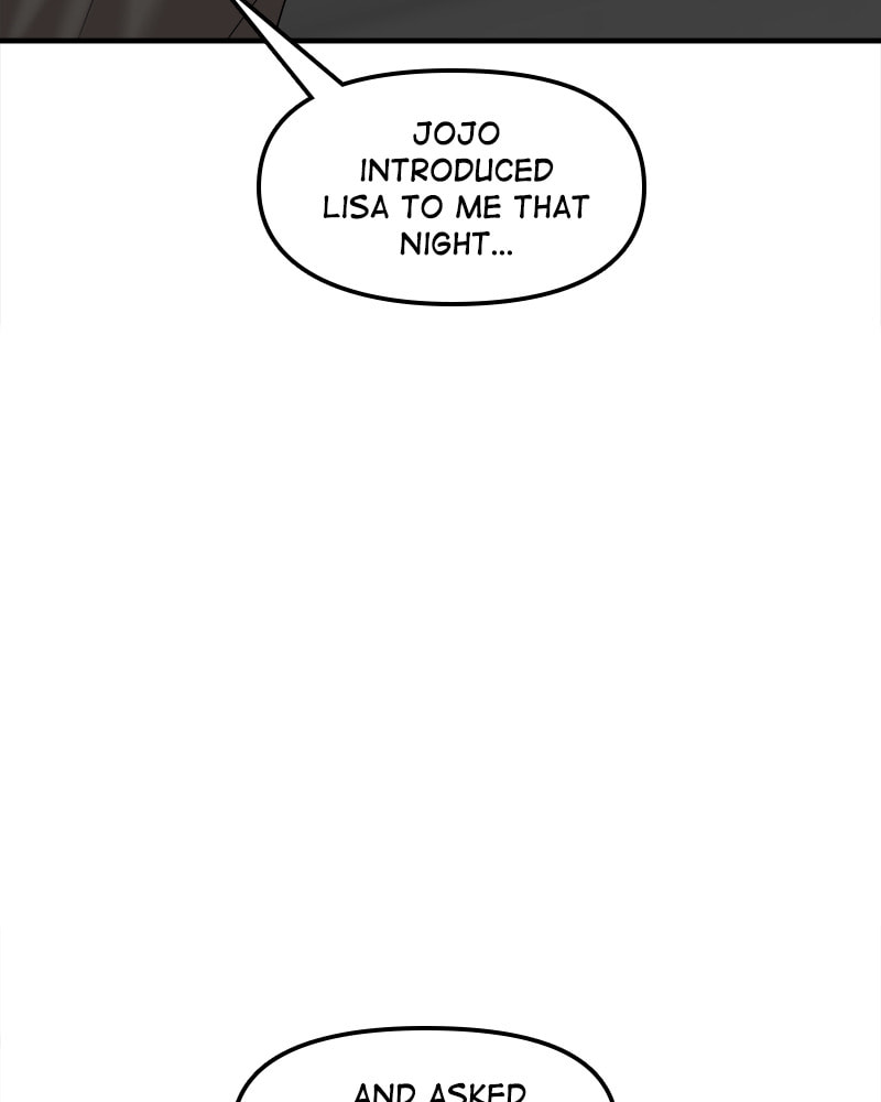 No Longer A Heroine! Chapter 93 page 119 - 
