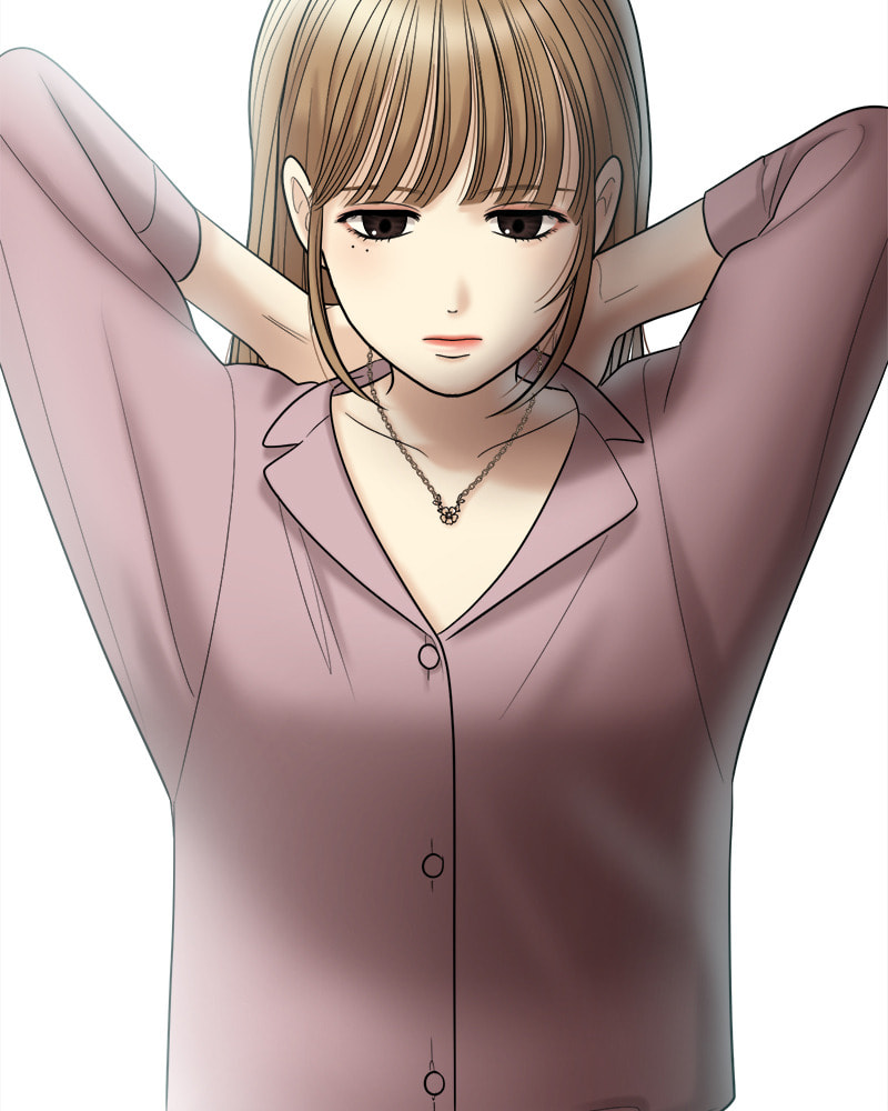 No Longer A Heroine! Chapter 93 page 13 - 