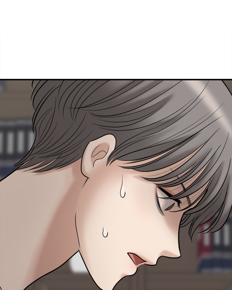 No Longer A Heroine! Chapter 93 page 122 - 