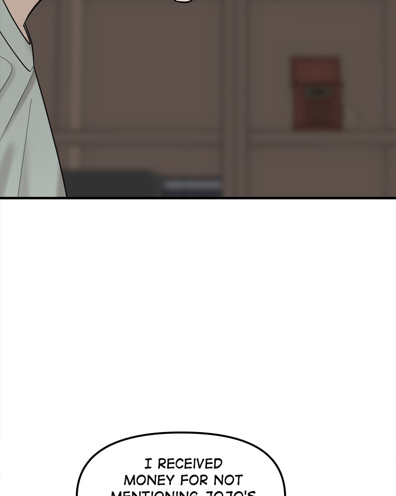 No Longer A Heroine! Chapter 93 page 123 - 
