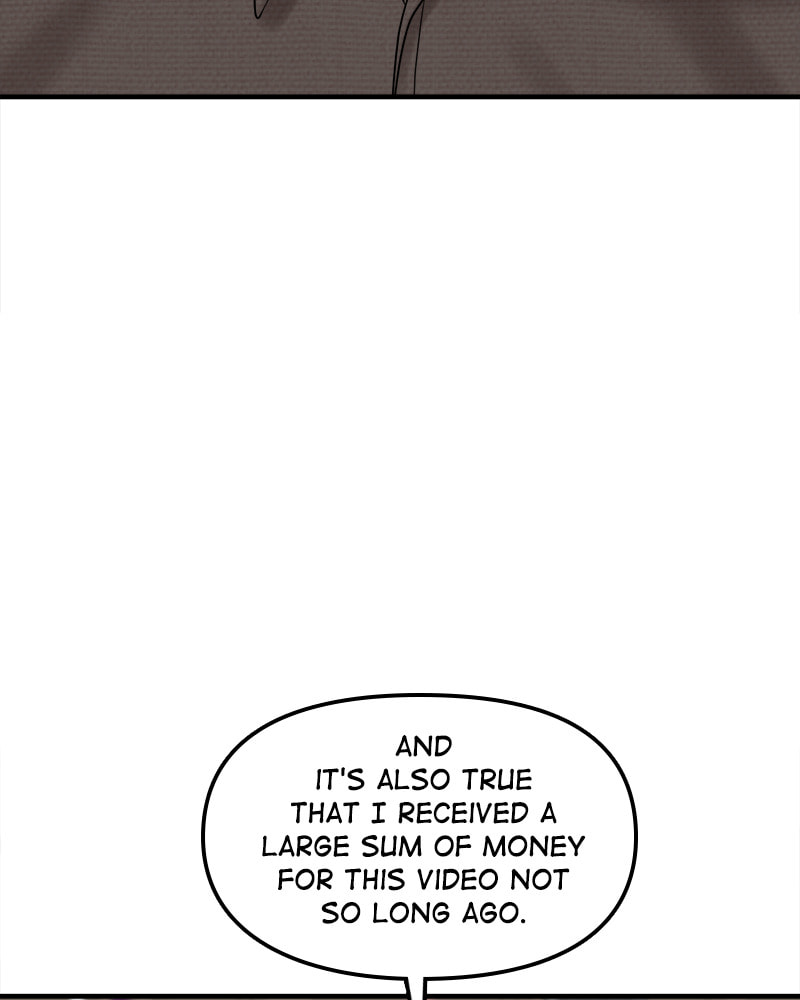 No Longer A Heroine! Chapter 93 page 125 - 