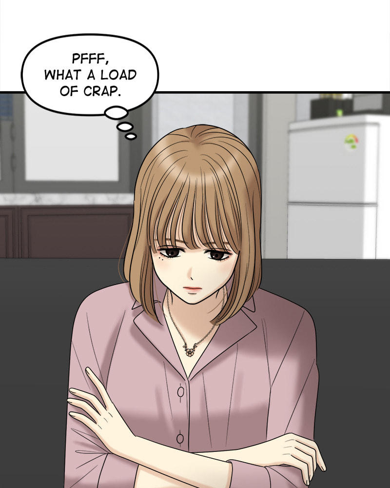 No Longer A Heroine! Chapter 93 page 128 - 