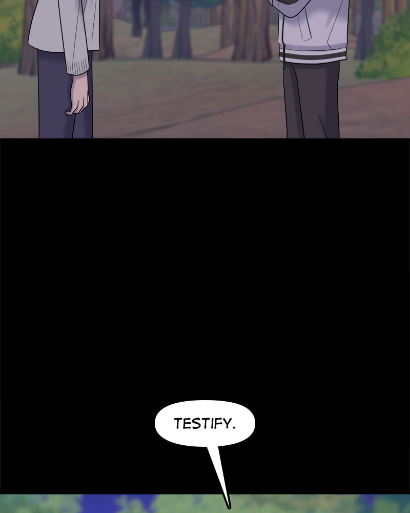 No Longer A Heroine! Chapter 93 page 131 - 