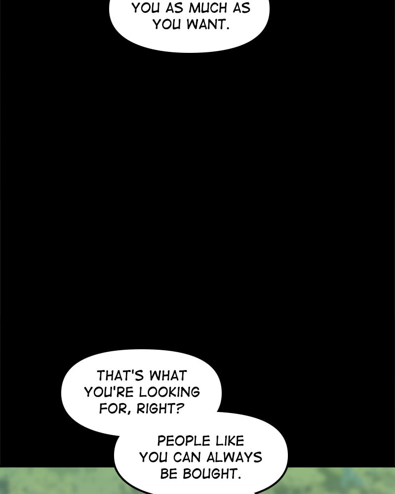 No Longer A Heroine! Chapter 93 page 133 - 