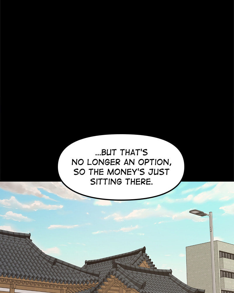 No Longer A Heroine! Chapter 93 page 135 - 