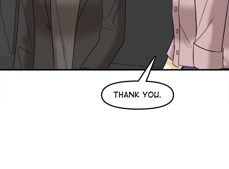 No Longer A Heroine! Chapter 93 page 138 - 