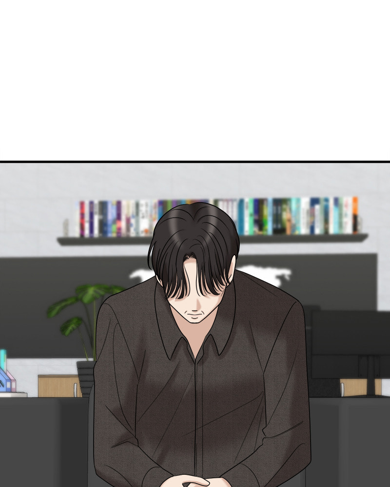 No Longer A Heroine! Chapter 93 page 139 - 