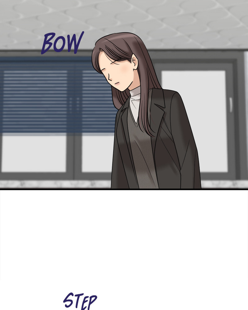No Longer A Heroine! Chapter 93 page 141 - 