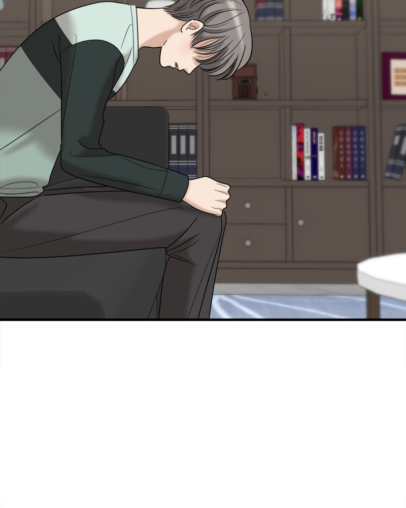No Longer A Heroine! Chapter 93 page 143 - 