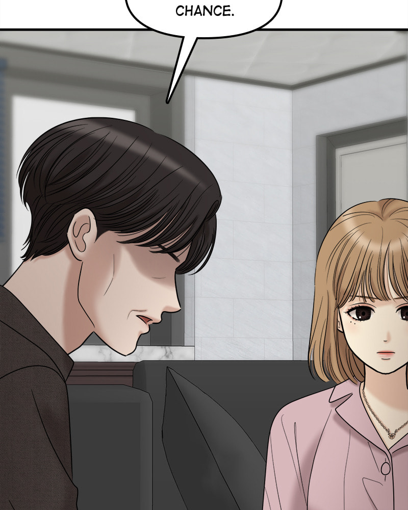 No Longer A Heroine! Chapter 93 page 146 - 