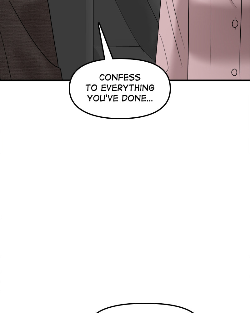 No Longer A Heroine! Chapter 93 page 147 - 