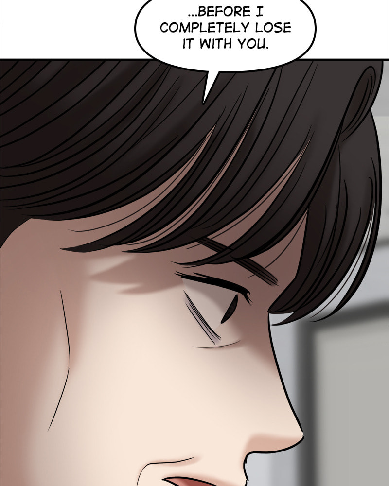 No Longer A Heroine! Chapter 93 page 148 - 