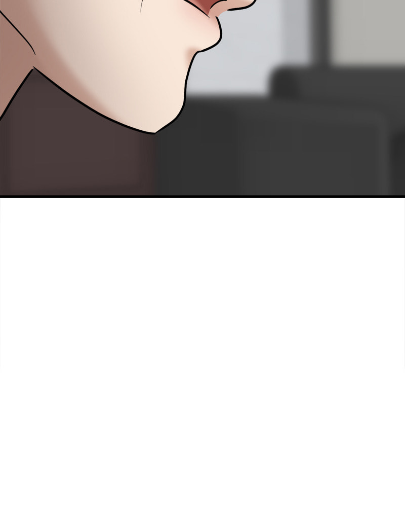 No Longer A Heroine! Chapter 93 page 149 - 