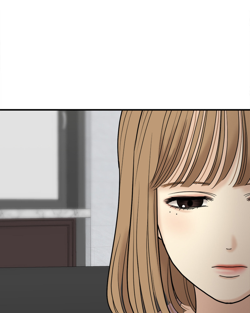 No Longer A Heroine! Chapter 93 page 150 - 
