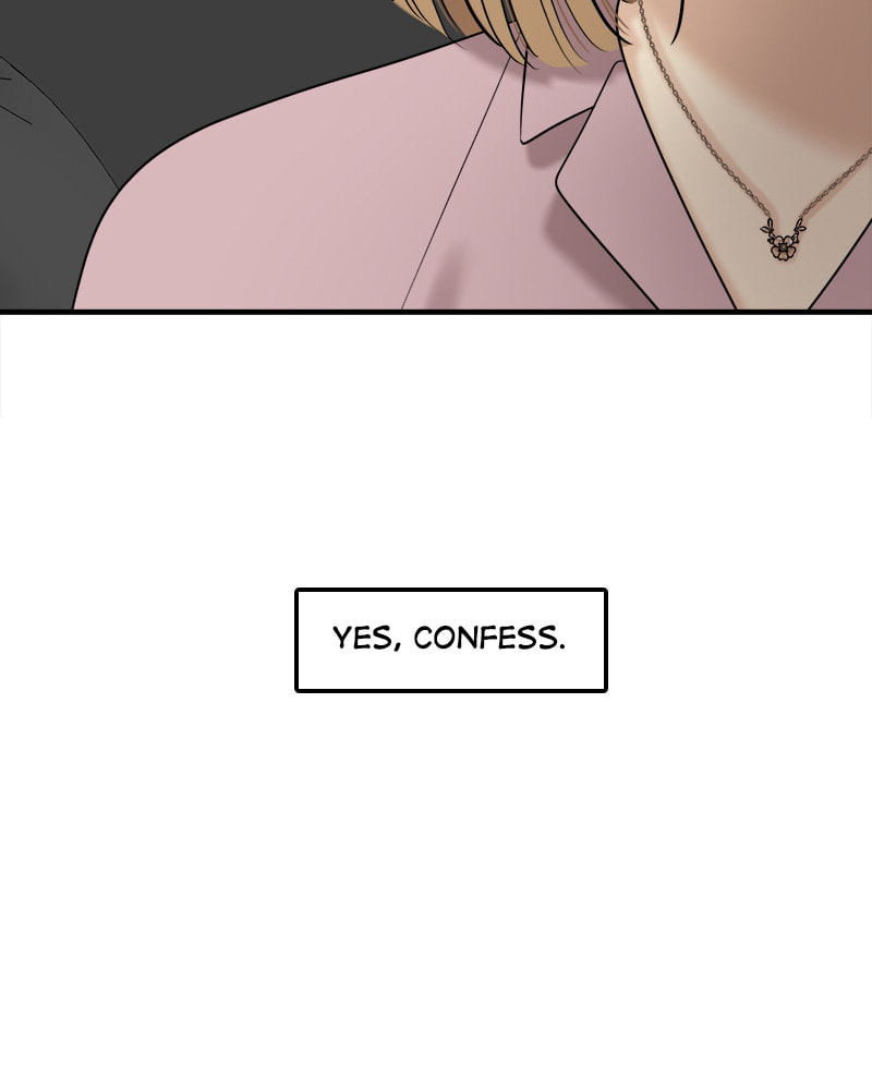 No Longer A Heroine! Chapter 93 page 151 - 