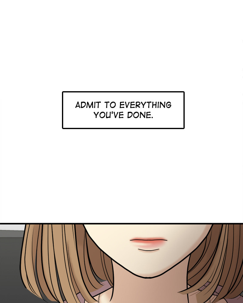 No Longer A Heroine! Chapter 93 page 152 - 