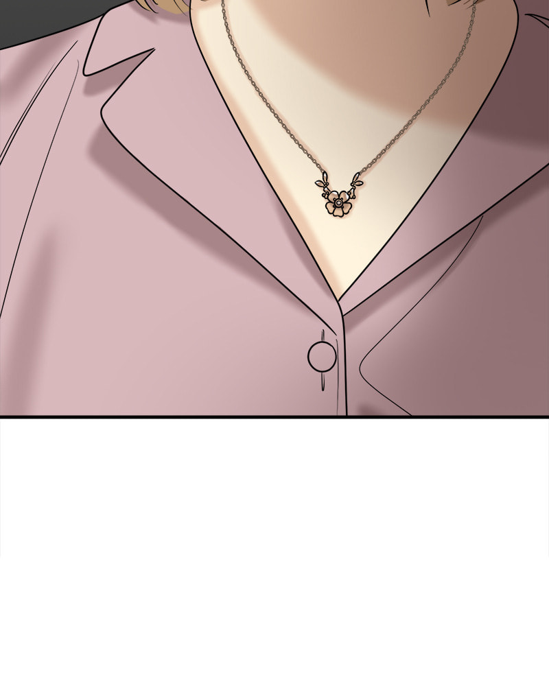 No Longer A Heroine! Chapter 93 page 153 - 