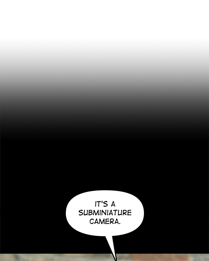 No Longer A Heroine! Chapter 93 page 154 - 
