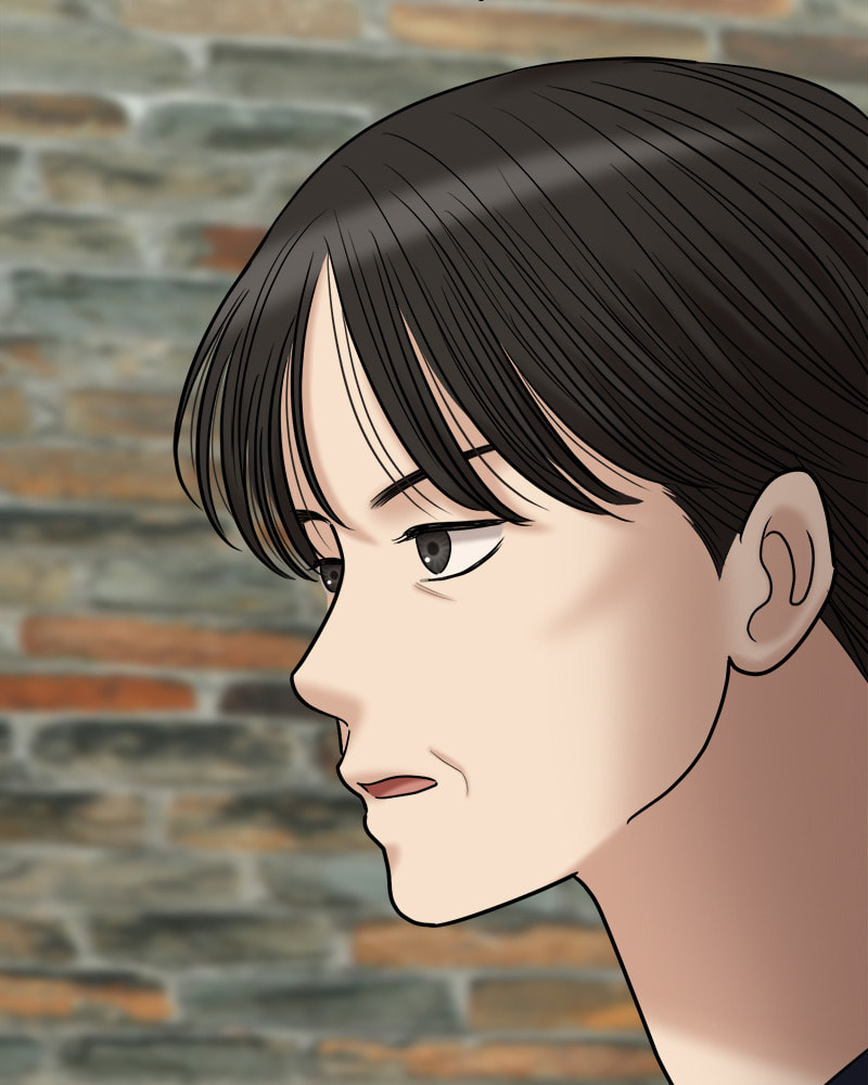 No Longer A Heroine! Chapter 93 page 155 - 