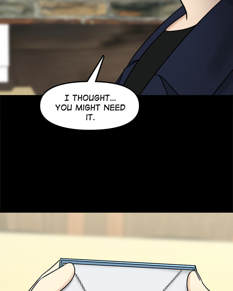 No Longer A Heroine! Chapter 93 page 156 - 