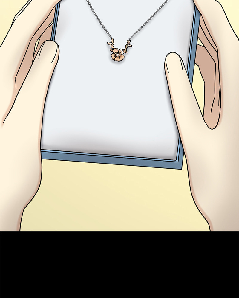 No Longer A Heroine! Chapter 93 page 157 - 