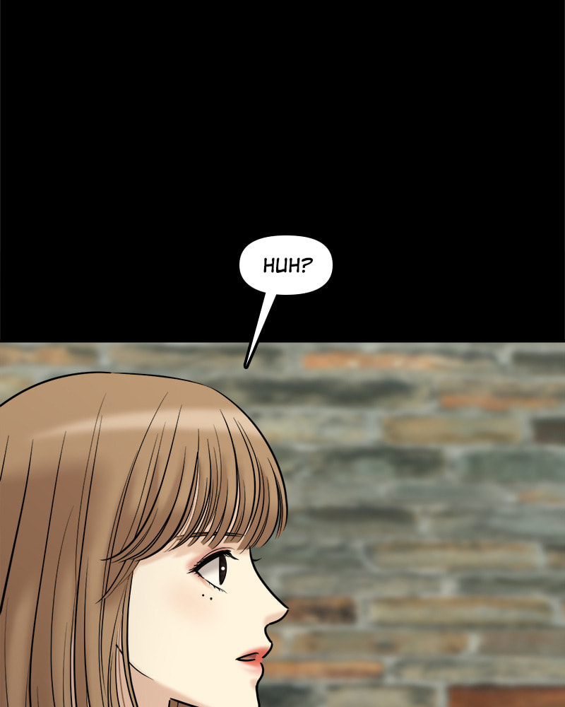 No Longer A Heroine! Chapter 93 page 158 - 