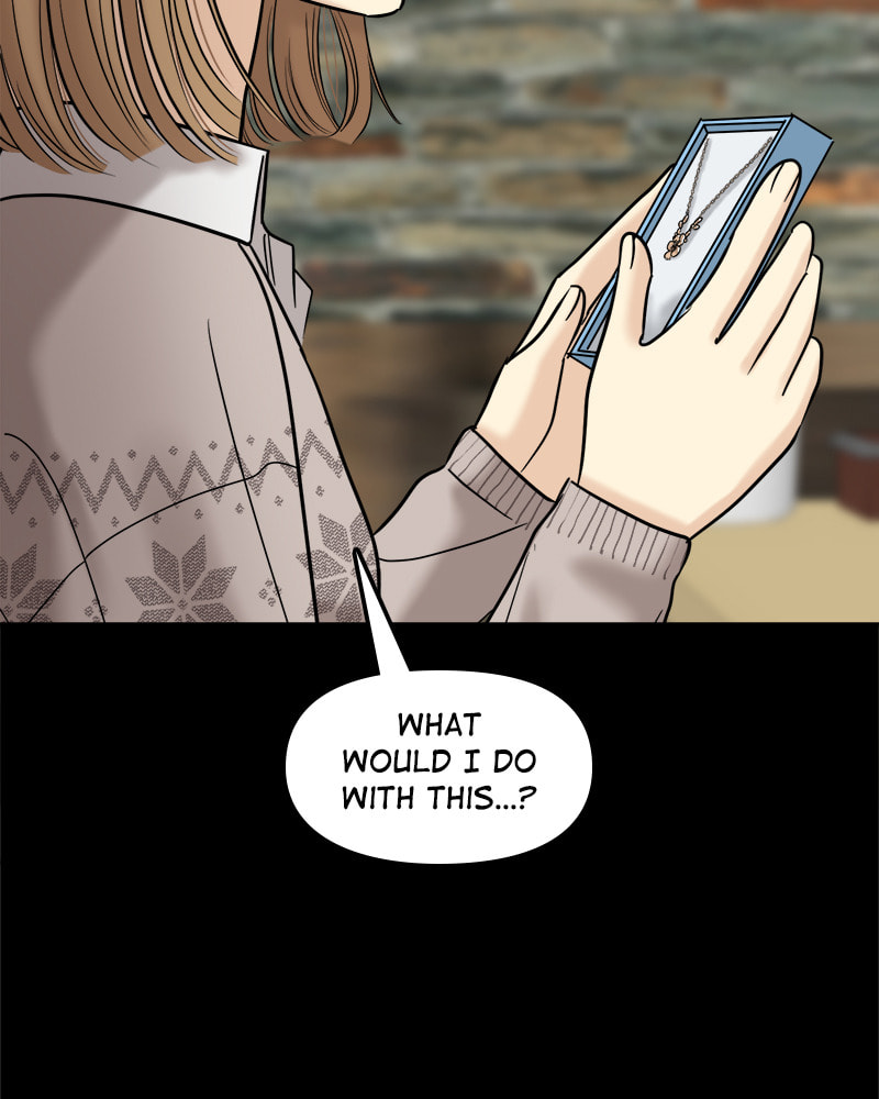 No Longer A Heroine! Chapter 93 page 159 - 