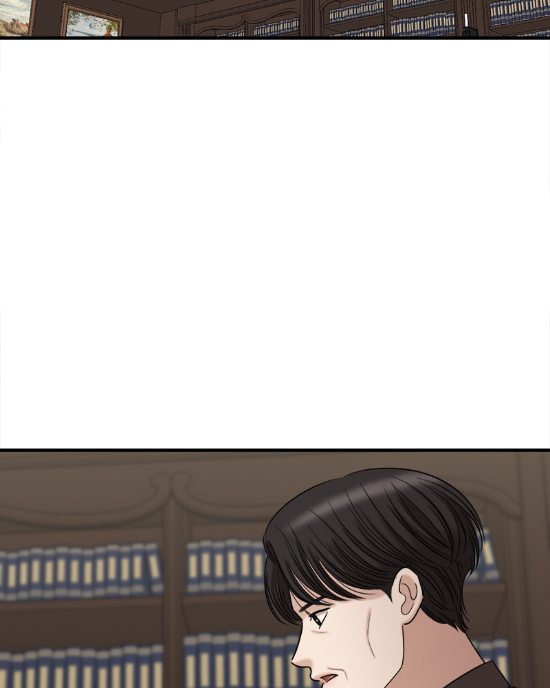 No Longer A Heroine! Chapter 93 page 17 - 