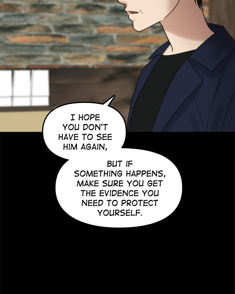 No Longer A Heroine! Chapter 93 page 161 - 