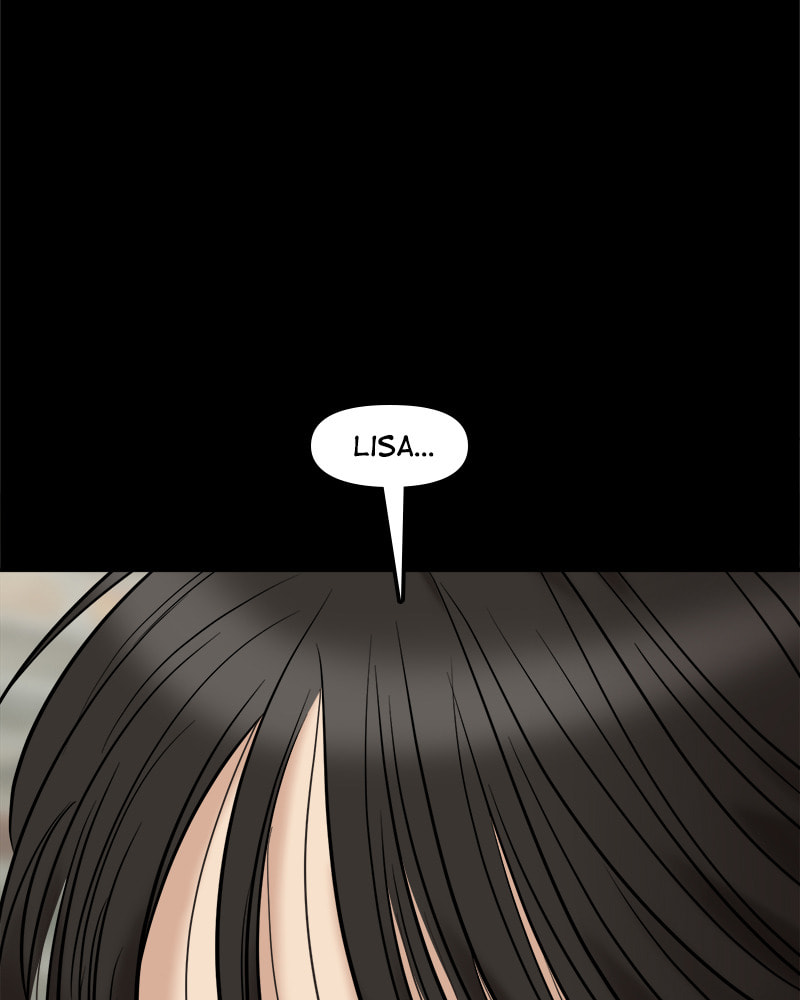 No Longer A Heroine! Chapter 93 page 162 - 