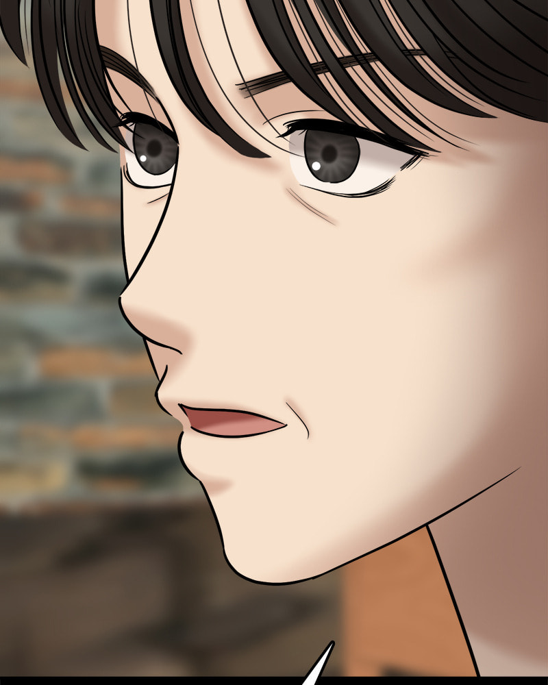 No Longer A Heroine! Chapter 93 page 163 - 