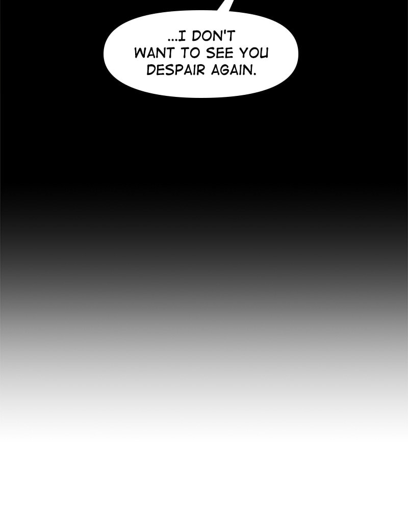 No Longer A Heroine! Chapter 93 page 164 - 
