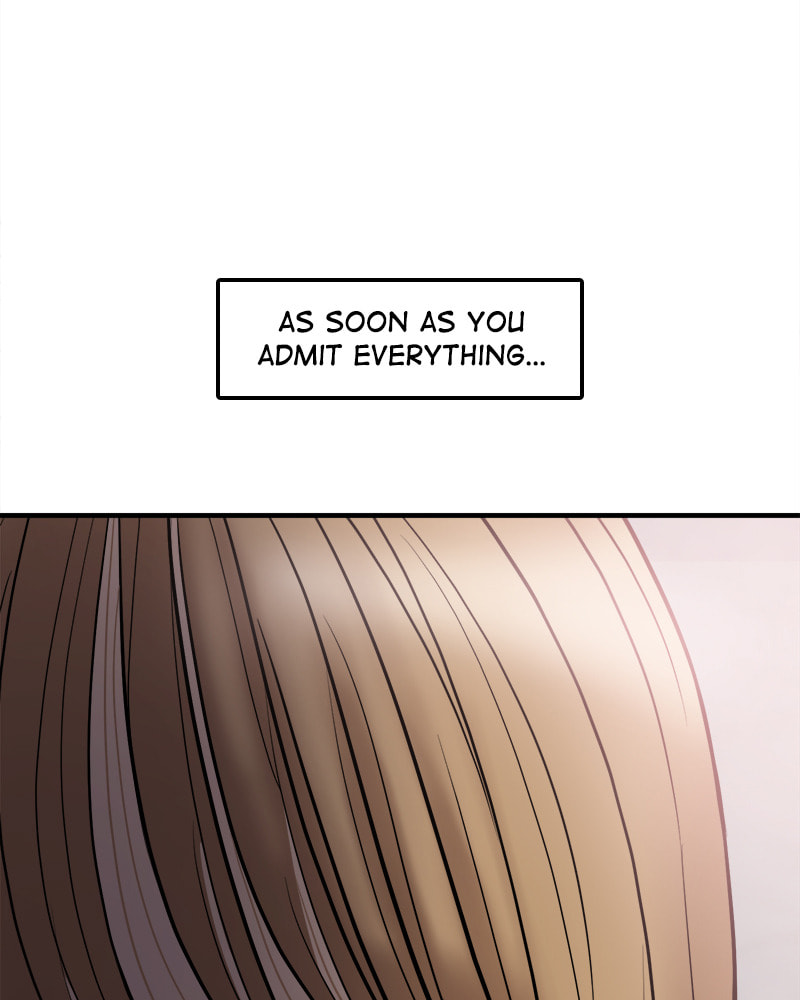 No Longer A Heroine! Chapter 93 page 169 - 