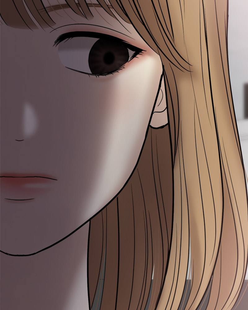 No Longer A Heroine! Chapter 93 page 170 - 
