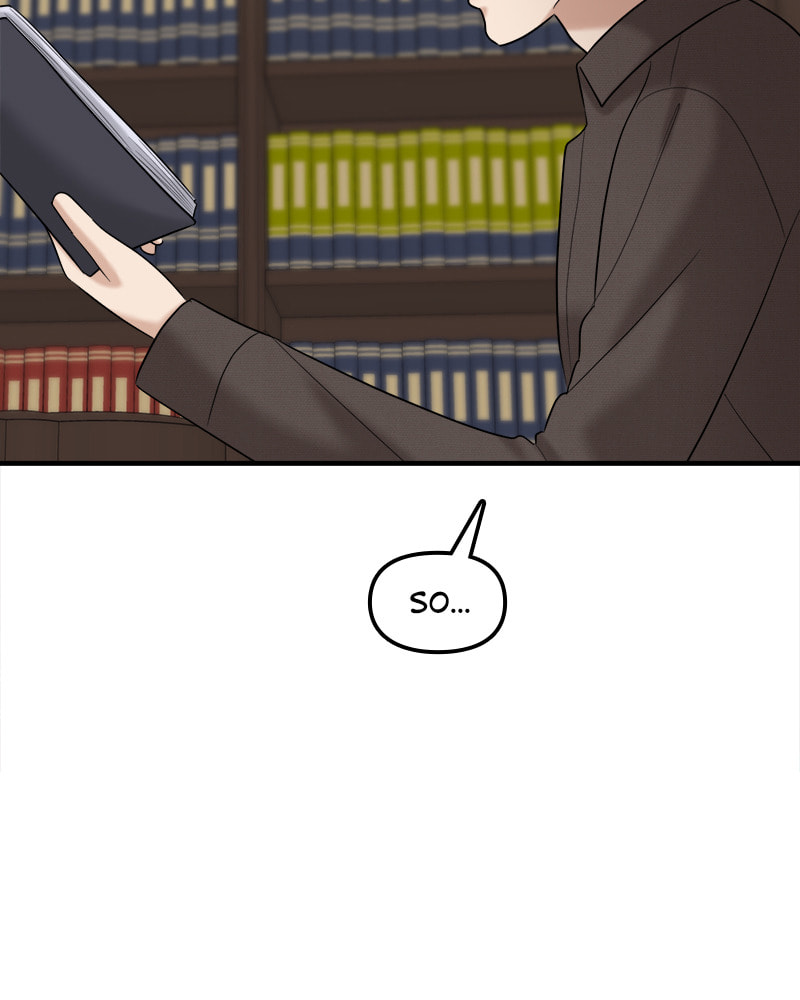 No Longer A Heroine! Chapter 93 page 18 - 