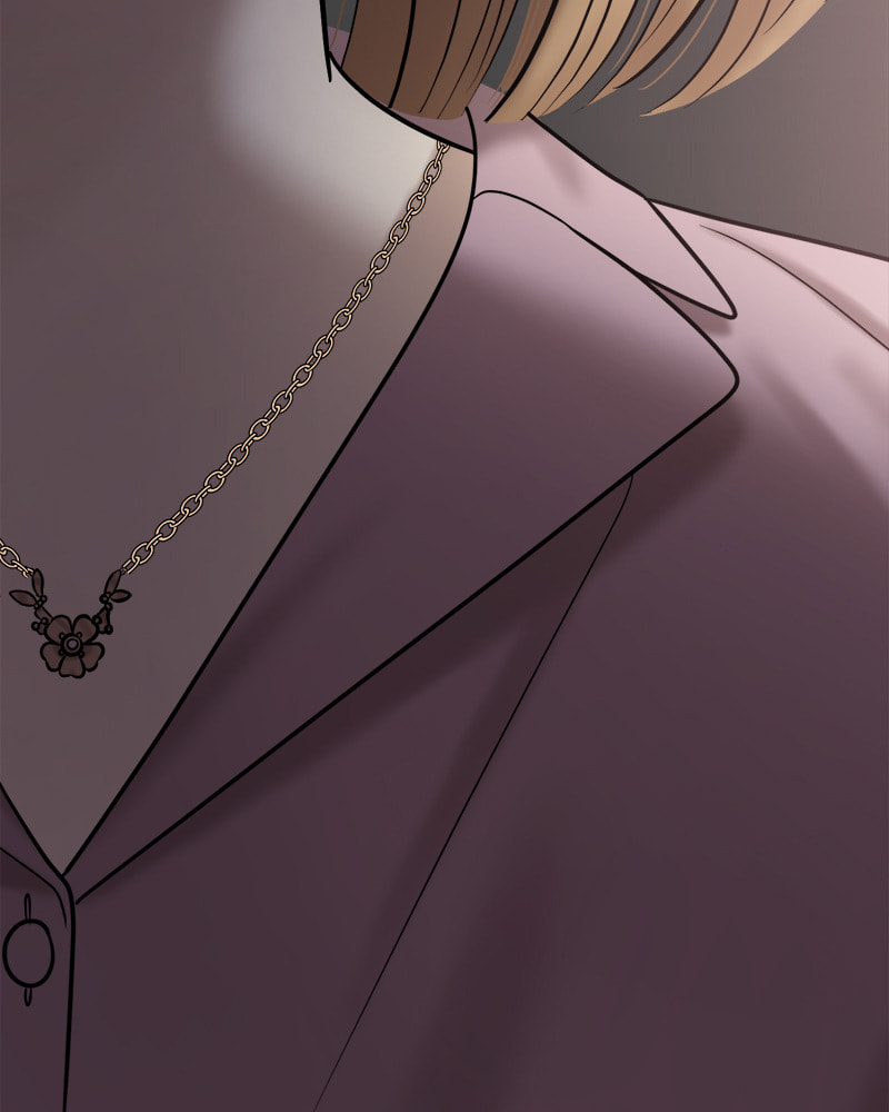 No Longer A Heroine! Chapter 93 page 171 - 