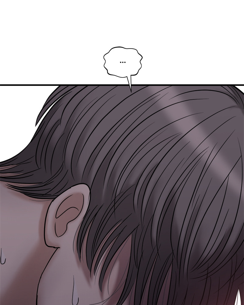 No Longer A Heroine! Chapter 93 page 173 - 