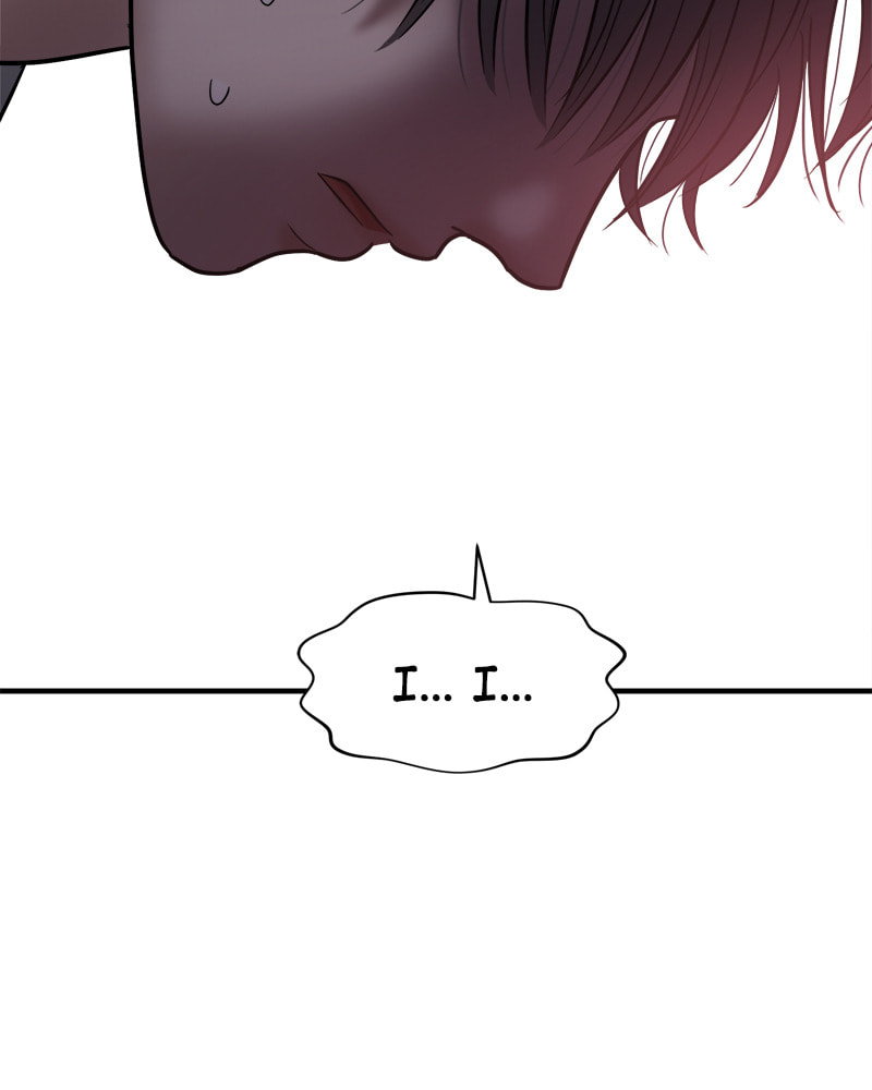 No Longer A Heroine! Chapter 93 page 174 - 