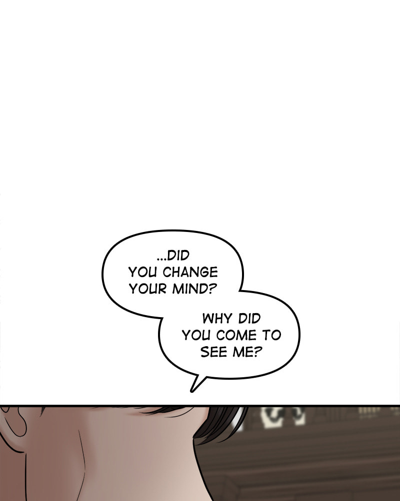 No Longer A Heroine! Chapter 93 page 19 - 