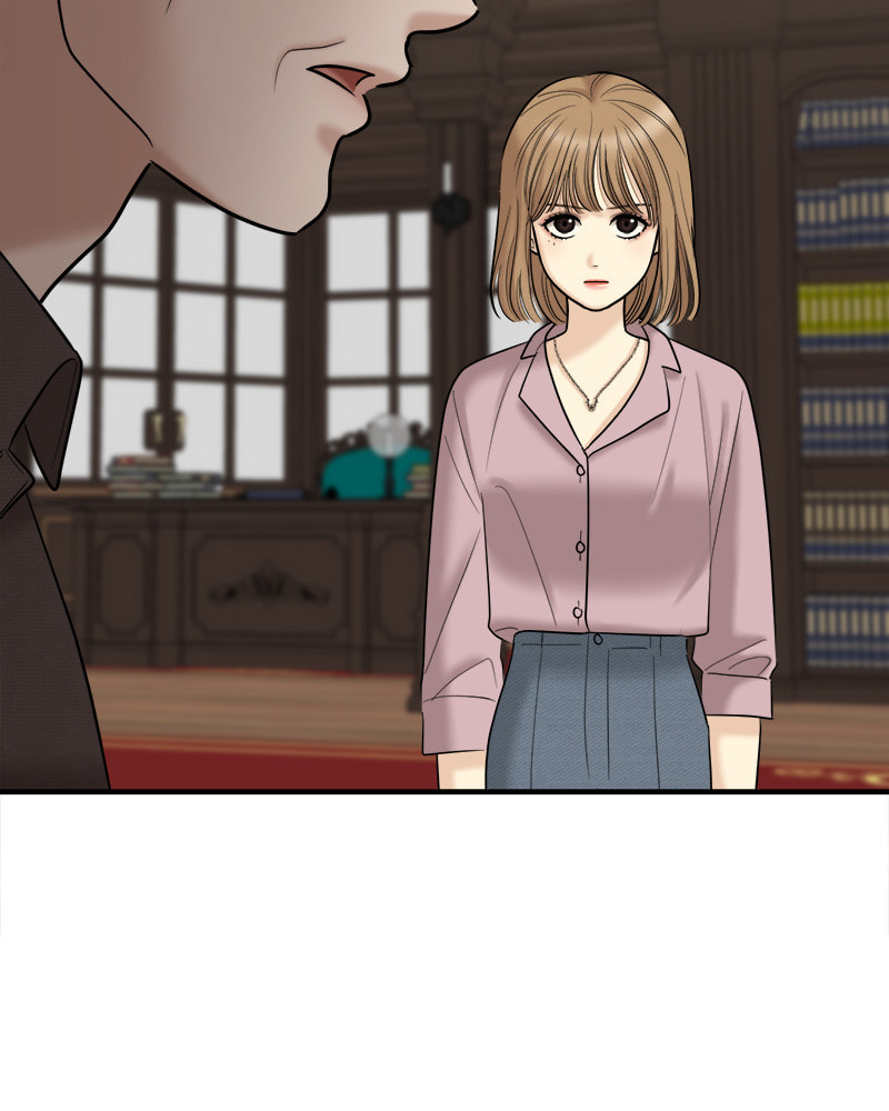 No Longer A Heroine! Chapter 93 page 20 - 